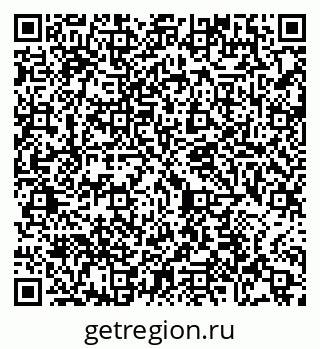 79065454820