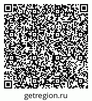 79065454821