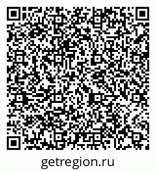79065454822