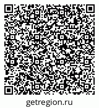 79065454823