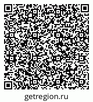 79065454824