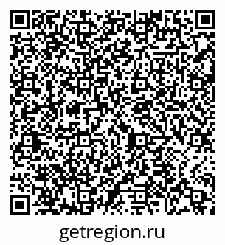 79065454825