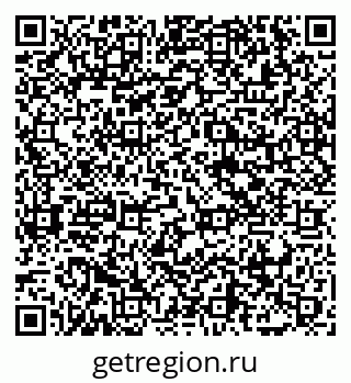 79065454827