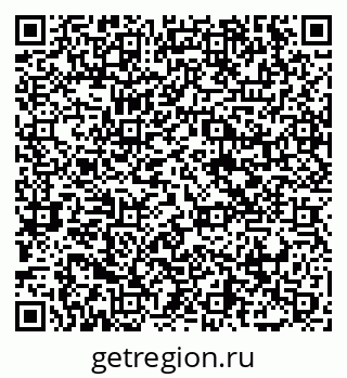 79065454829