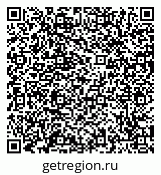79065454830