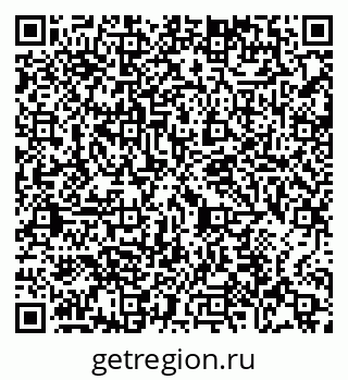 79065454831