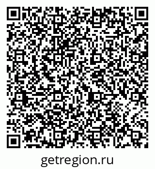 79065454832