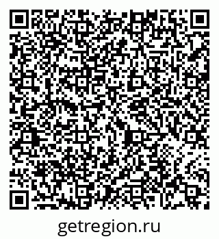 79065454834