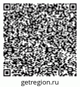 79065454835