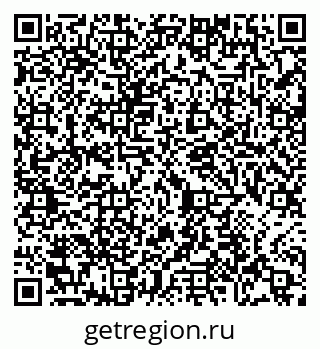 79065454836