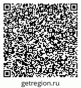 79065454837