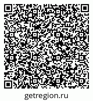 79065454838