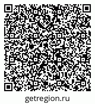 79065454839