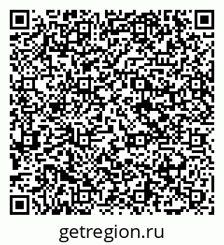 79065454840