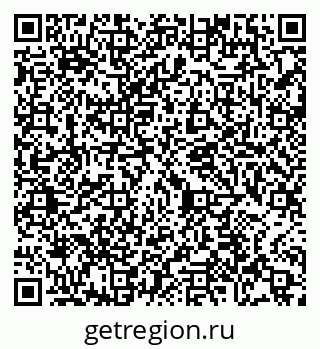 79065454842