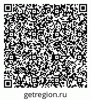 79065454843