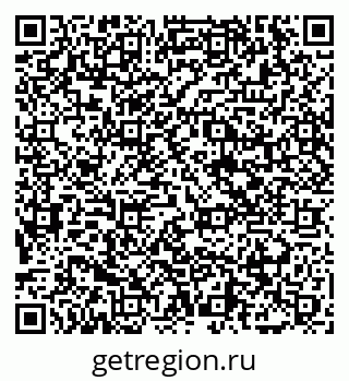 79065454846