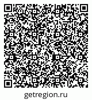 79065454847