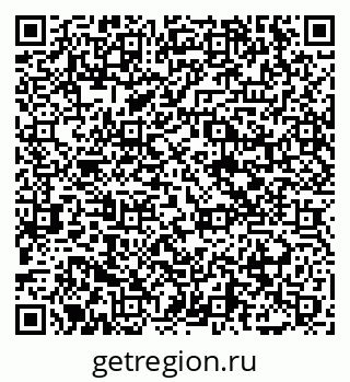 79065454848