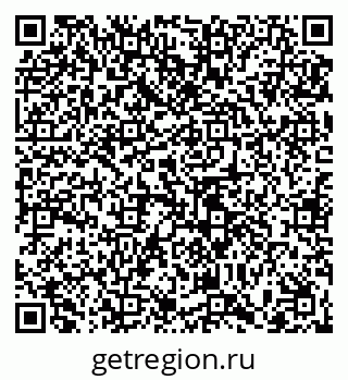 79065454849