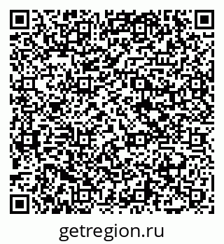 79065454850