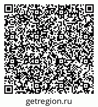 79065454851