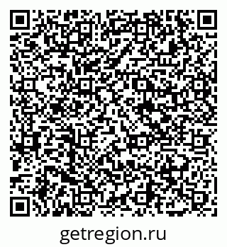 79065454852