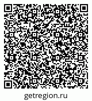 79065454853