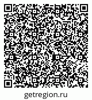 79065454854