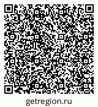 79065454855