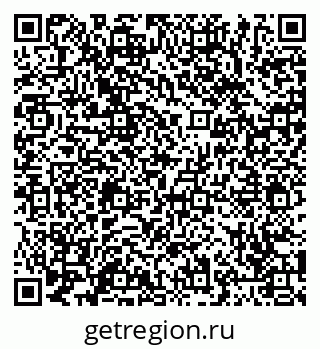 79065454856