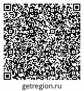 79065454858