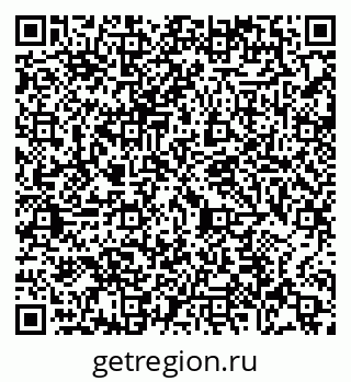 79065454859