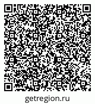 79065454860