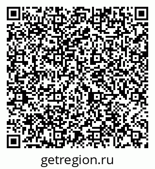 79065454862