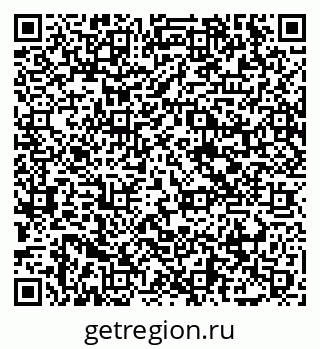 79065454864