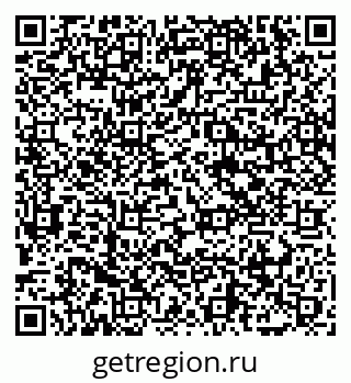 79065454866