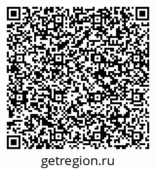 79065454867