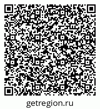 79065454868