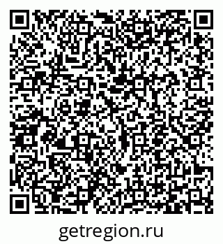 79065454869