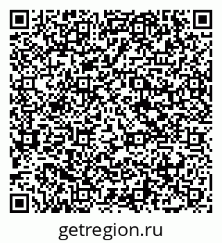 79065454870