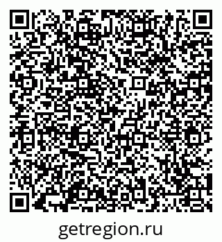 79065454871