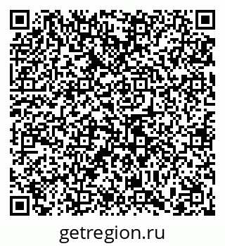 79065454872