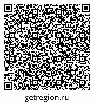 79065454874