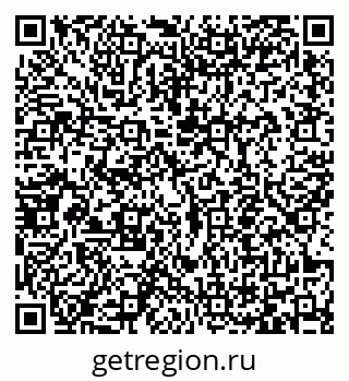79065454876