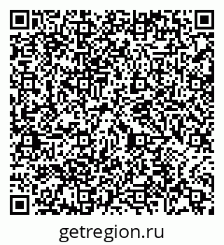 79065454877