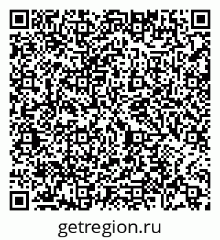 79065454878