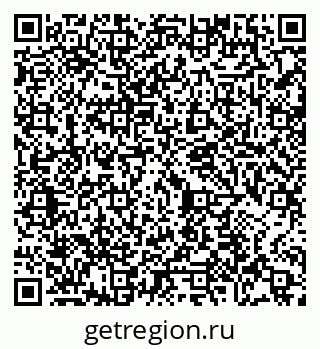 79065454879