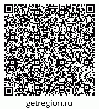79065454880