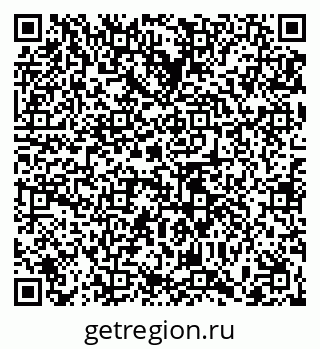 79065454881
